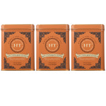 손스제주 | Harney & Sons Hot Cinnamon Sunset Black Tea 하니앤손스 핫 시나몬 선셋 홍차 20 티백 3팩 1세트 : 어라운드196