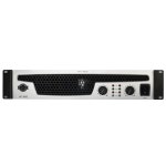 HMH AP-3000 파워앰프 오디오앰프 1800W 보호회로 : 오렌지 사운드
