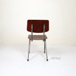 Galvanitas S16 chair : mooi 모이