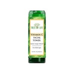 Flawless Younger Perfect Vitamin C Facial Toner Pore Minimizing Rejuvenator : 핫템 해외구매대행