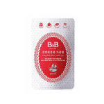 리필씽 | 비앤비 젖병세정제 거품형 400ml 리필 : 더베러씽