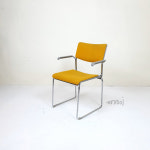 comforto vintage chair, 컴포르토 빈티지의자 : mooi 모이