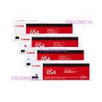 캐논 imageCLASS MF645C 프린터기 정품 토너 Cartridge 054 Cartridge 054H : 더존씨엔에스