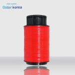오스터코리아 디스크필터-5인치(영구사용) : 오스터코리아몰