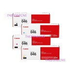 캐논 imageCLASS MF735Cx imageCLASS MF735Cxz 프린터기 정품 토너 Cartridge 046 표준용량 : 더존씨엔에스