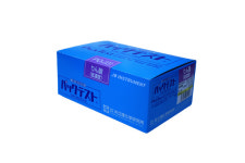 저농도 인산성 인 WAK-PO4(D) 검사키트 측정범위 0.02 - 1 mg/L 횟수 40회 : JB INSTRUMENT