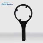 오스터코리아 하우징오프너(렌지) : 오스터코리아몰