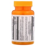 노젝트 - 남양주시 다산지금로146번길 18-18 | (1+1) 탐슨 마카 525mg 60캡슐 : 버마트