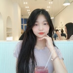 붙임머리 땋기붙임머리 투톤 옴브레 : 어나더뮤즈붙임머리