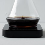 겟잇굿즈(GetitGoods) | 아카이아 펄 S 스마트저울 커피계량 Acaia Pearl S : 겟잇굿즈