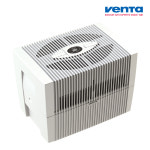 벤타 디지털 에어워셔 LW-45W C+ 컴포트플러스 : VENTA