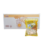 허니.VR죤 | 서울식품 허니 뻥이요 240g x 12개 (박스) : 여기요몰