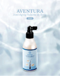천연아과지질 | 두피영양제 탈모방지 모발볼륨 천연아벤투라 헤어 토닉 스킨 200ml : a아벤투라