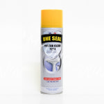ORAPI ONE SEAL 7274 원씰 초강력 방수제 코팅제 투명 : 접착제.케미칼전문 스토어