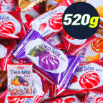 주식회사 맥심코믹스 | 국제 투믹스 520g : 오쎈스토어
