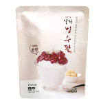 유한회사 알찬푸드 | 로뎀푸드 알찬빙수팥 1kg : 더커피 주식회사