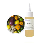 아하추출물 100ml AHA extract 비누 화장품 DIY 원료 : 캔들 조아