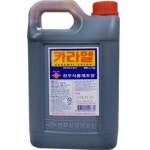 (주)천우산업개발 역북패션아울렛, 마트 | 천우 카라멜2.7kg : 청정식자재전문마트