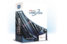 Labelview 2024 라벨뷰 PRO : 라벨플러스