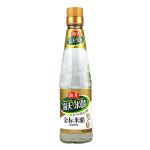 금표푸드 | 중국식초 해천쌀식초(450ml) : 수연중국유통