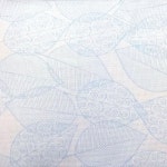 A34h 예담멀티원단(리프)(1마) : 십자수 사랑