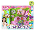 보석&토이하계점 | 시크릿 보석화장 : 마이티토이