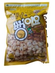 허니.VR죤 | 허니 뻥이요 255G 12개입 (1박스) : 고기다팜
