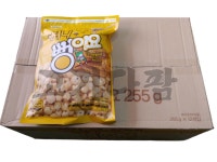 허니.VR죤 | 허니 뻥이요 255G 12개입 (1박스) : 고기다팜