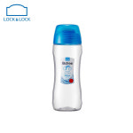 민동유통 | 락앤락 트라이탄 스포츠 휴대용 자전거 등산 보틀 물병 350ml 500ml 700ml : 구매팡