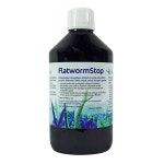 제오빗 플랫웜스탑 FlatWorm STOP 250ml kz 아크로벌레 제거 : 니모수족관-이프아쿠아샵