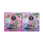 화천플라워시드 | 플라워시드비즈SET : 경원유통