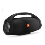 심플리에왓더박스 | JBL 붐박스 블루투스 스피커 - JBL BOOMBOX : 왓더쇼핑