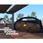 심플리에왓더박스 | JBL 붐박스 블루투스 스피커 - JBL BOOMBOX : 왓더쇼핑