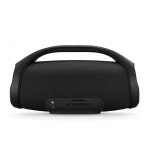 심플리에왓더박스 | JBL 붐박스 블루투스 스피커 - JBL BOOMBOX : 왓더쇼핑