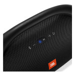 심플리에왓더박스 | JBL 붐박스 블루투스 스피커 - JBL BOOMBOX : 왓더쇼핑