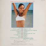 Love Sound Best Collection 엘피 LP (자켓A+ 음반A+) 최저가 POP 연주곡 JAZZ 재즈 팝송 가요 레코드판 중고엘피 : 명랑오디오