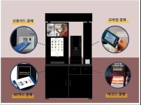 창원 수원 성남 일산 부천 광명 구리 남양주 시흥 의왕 하남 용인 파주... 울산 부산 무인카페창업 무인커피머신 자판기 : 커피머신기계 카페창업 무인
