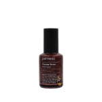 프리메라 와일드 씨드 퍼밍 세럼 50ml : Bless mee