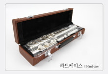 아네농뮤직 교육용 플룻 저먼파고트 FL-501 : 아네농뮤직