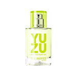오렝드유주 | 솔리노트 유주 오드퍼퓸 EDP 50ml : 자퓸