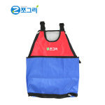 신호수정육점 | 쪼그리 수확 앞치마 담는 쪼그리 소형 AP-A 원예 농업 과수 : 공구네거리