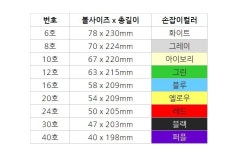 대풍청과아이스크림 | 대풍베이커리샵 아이스크림 스쿱 (9종) 제우스 아이스크림 샷다 : 대풍베이커리샵