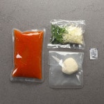 매장에서 직접 끓이는 어탕 어죽 600g : 유가매운탕
