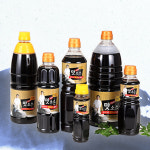 창녕도리원 맛소스 선물세트 800ml x 2개 Set : 에스플러스마켓