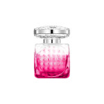 지미추 블러썸 EDP 100ml : 월드퍼퓸