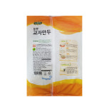 동원홈푸드조이슨세이프티 | 동원 조이락 교자만두 1.35kg : 푸드베테랑