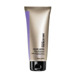 리플렉션러스터LUSTER | 슈에무라 컬러 러스터 브라이트 리플렉팅 밤, 200ml _FR : 겟온뷰티