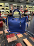 프라다 비텔로 피닉스 미란다 쇼퍼백 1BG865 F0V41 / Prada Vitello Phenix Shopper Bag 1BG865 F0V41 : 유로몰24