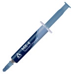 ARCTIC MX-4 4G/프리미엄 서멀구리스/써멀구리스 mx4 방열 : 일렉트로마켓