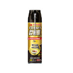 컴배트 에어졸 맥스 바퀴용 500ml : YPKOREA